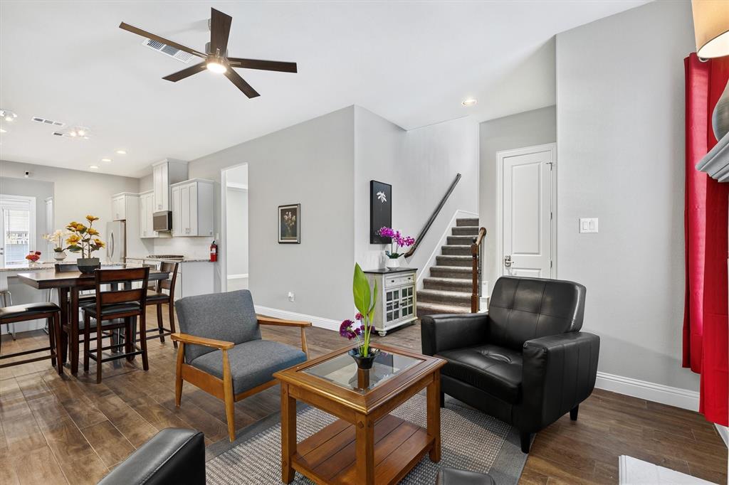 8226 Natchez Trail