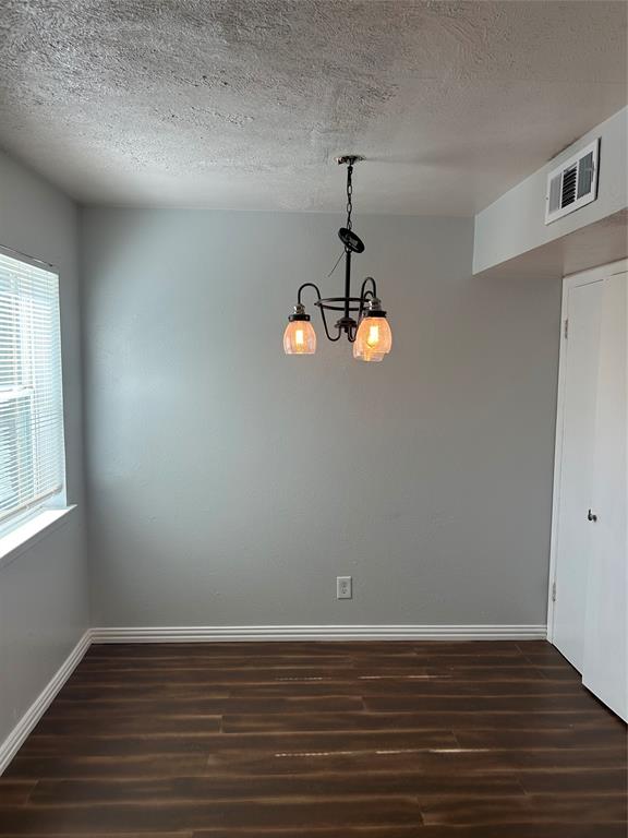 English Estates - Residential Lease