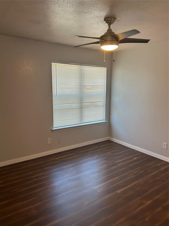 English Estates - Residential Lease