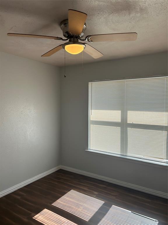 English Estates - Residential Lease