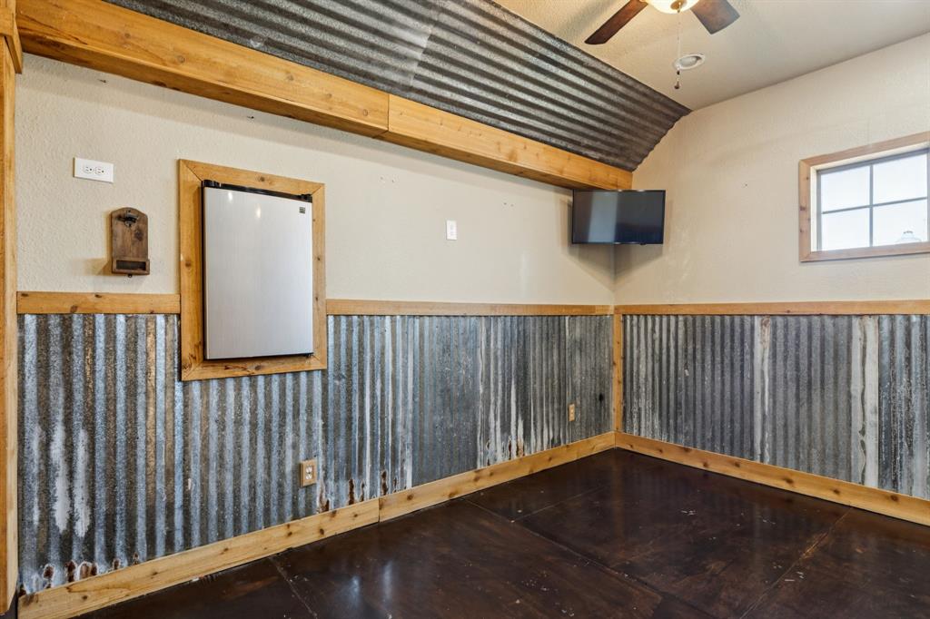 Valley Ridge - Residential