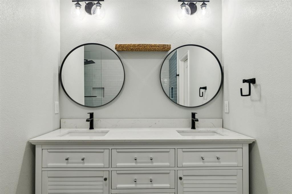 Valley Ridge - Residential