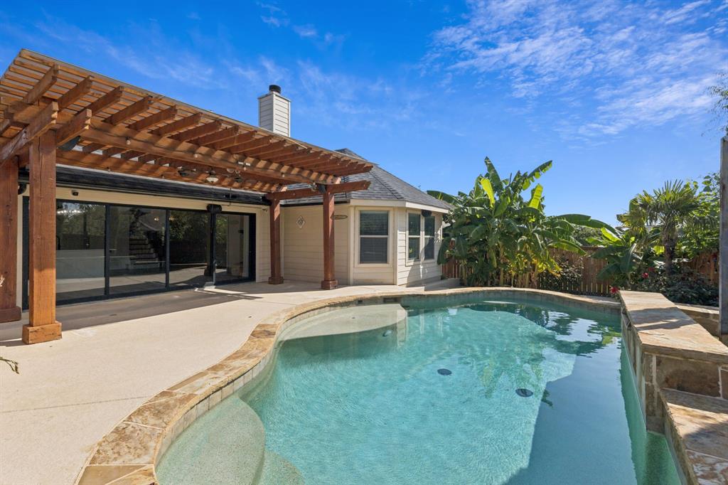 Valley Ridge - Residential