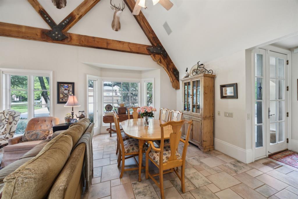 Hillcrest Park - Residential