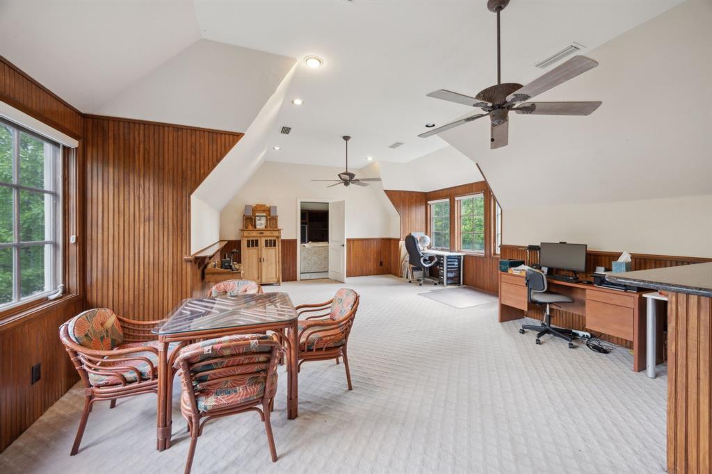 Hillcrest Park - Residential