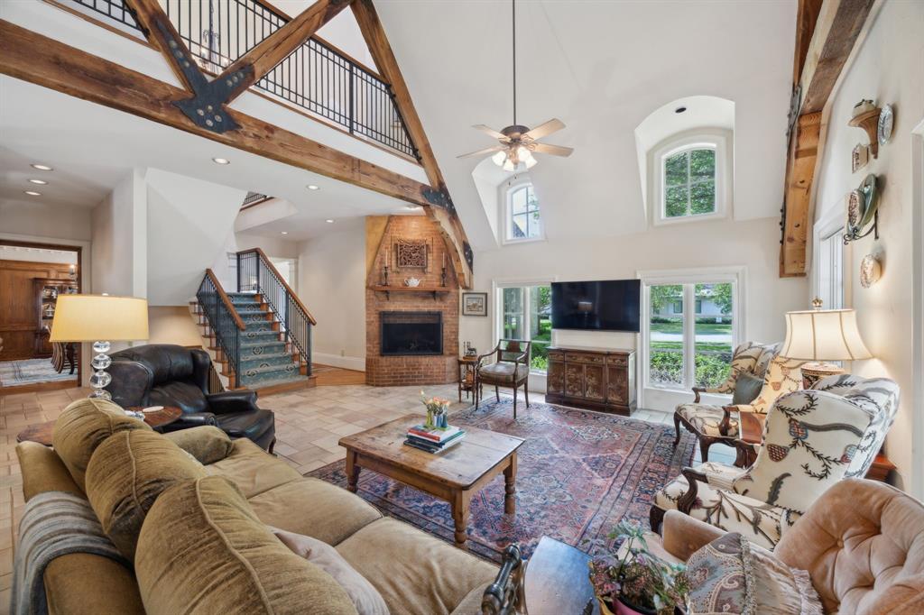 Hillcrest Park - Residential