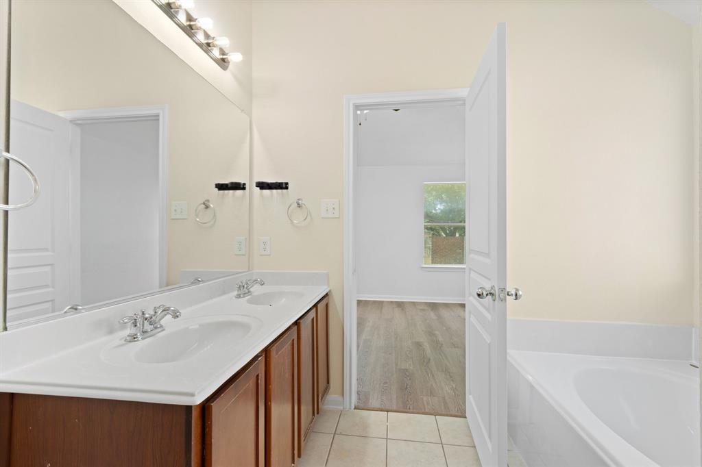 Sunset Pointe Ph 3 - Residential