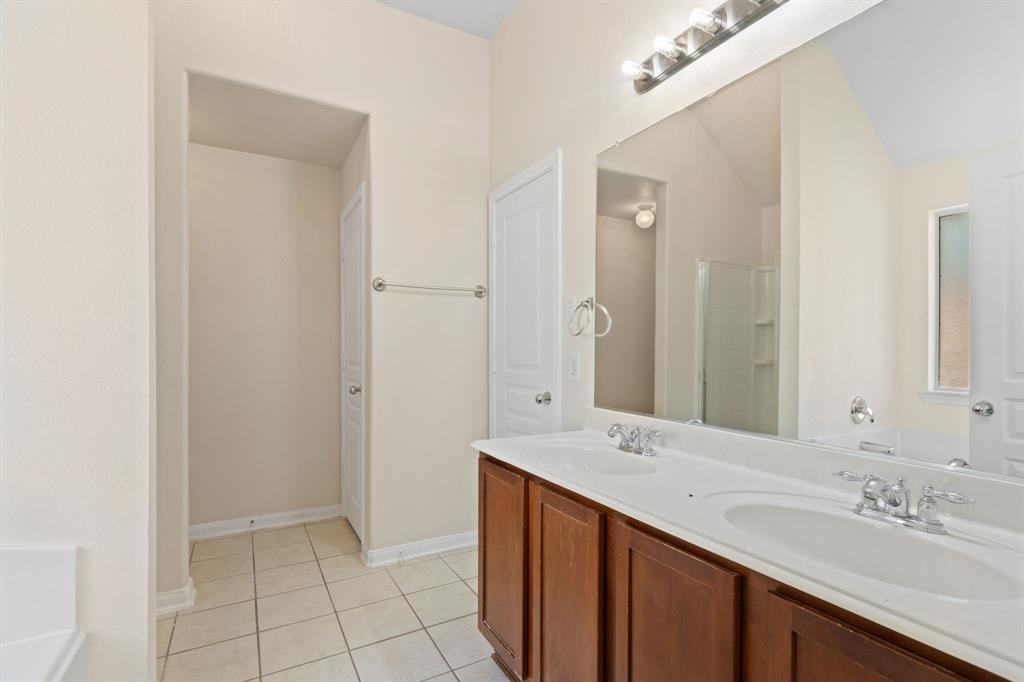 Sunset Pointe Ph 3 - Residential