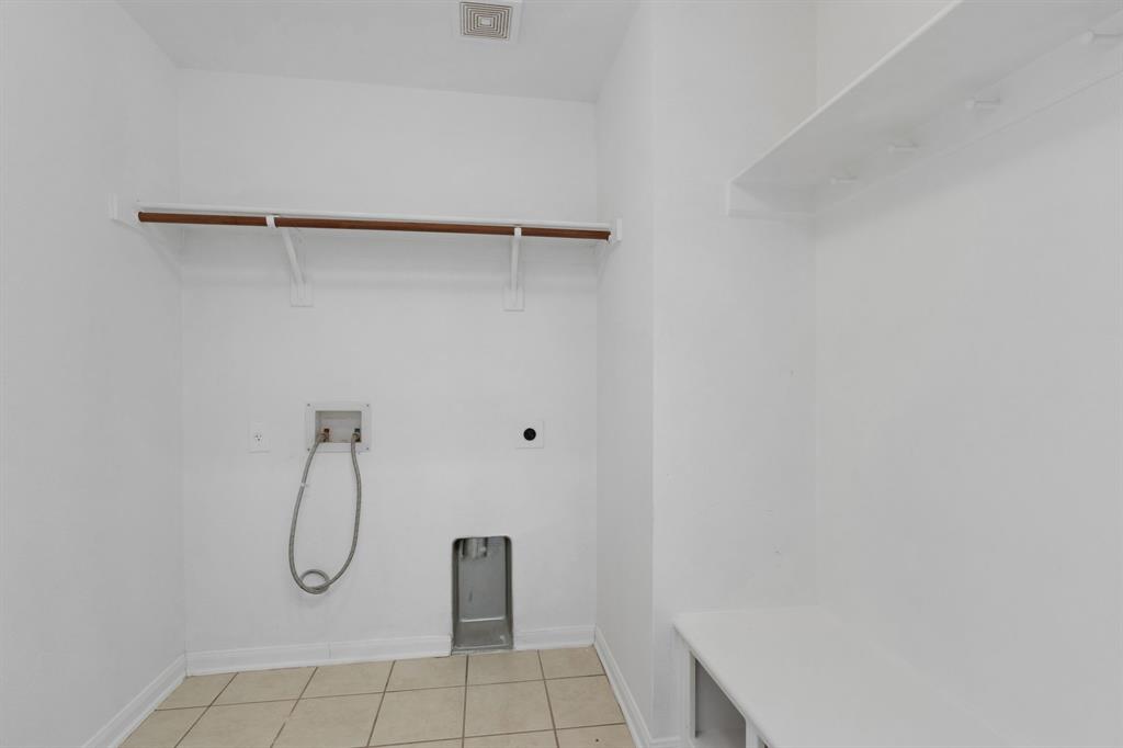 Sunset Pointe Ph 3 - Residential