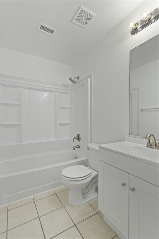 Sunset Pointe Ph 3 - Residential