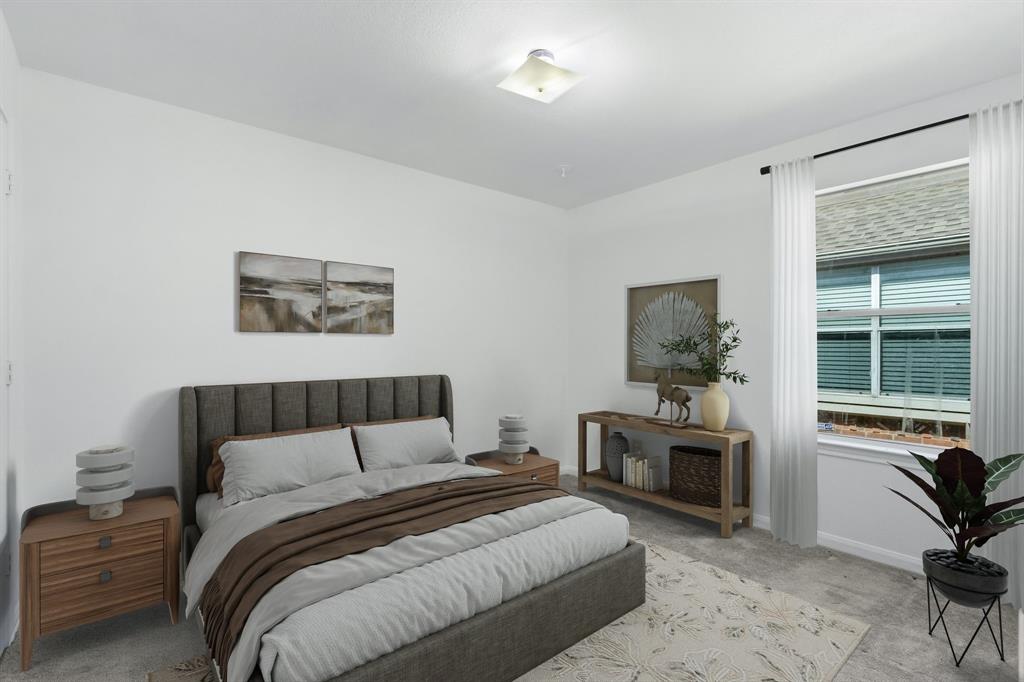 Sunset Pointe Ph 3 - Residential