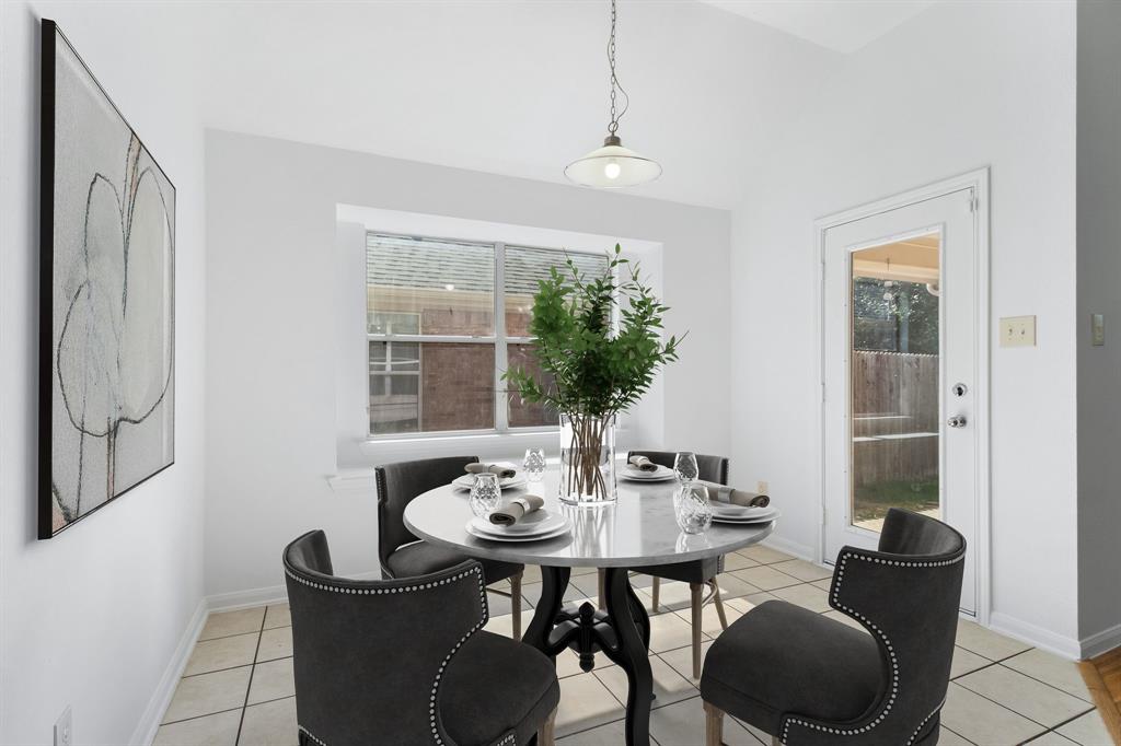 Sunset Pointe Ph 3 - Residential