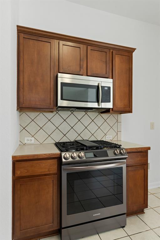 Sunset Pointe Ph 3 - Residential