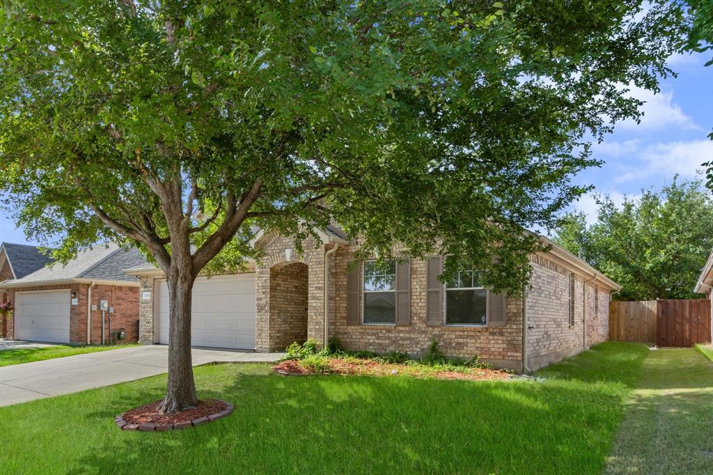 Sunset Pointe Ph 3 - Residential