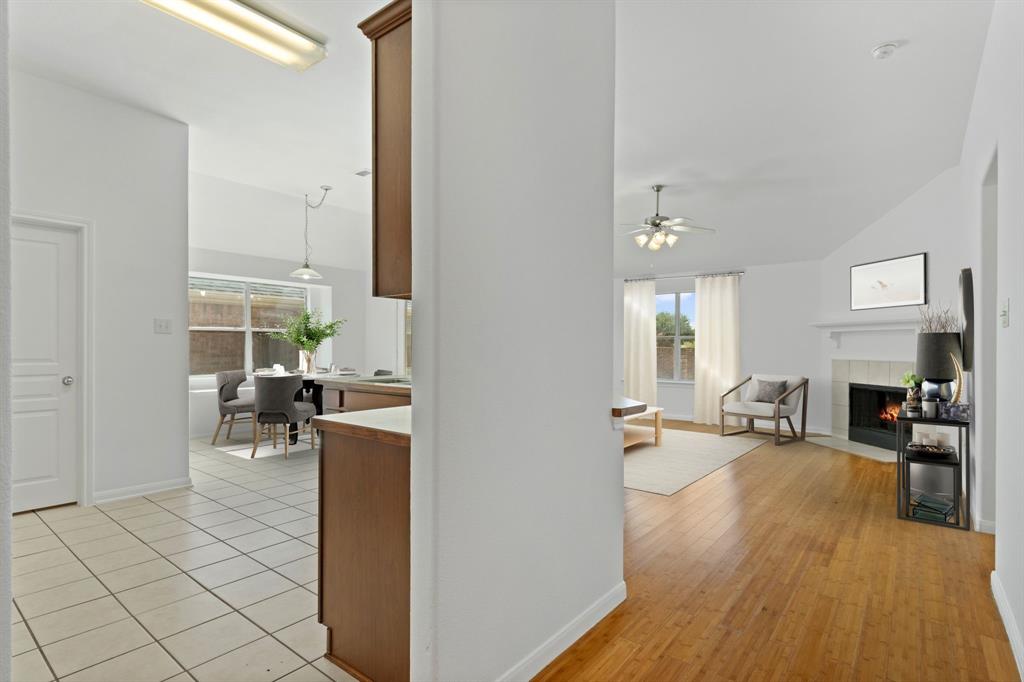 Sunset Pointe Ph 3 - Residential