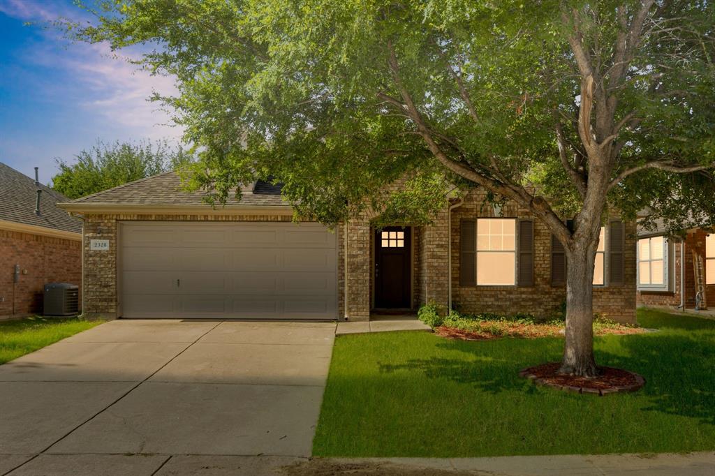 Sunset Pointe Ph 3 - Residential