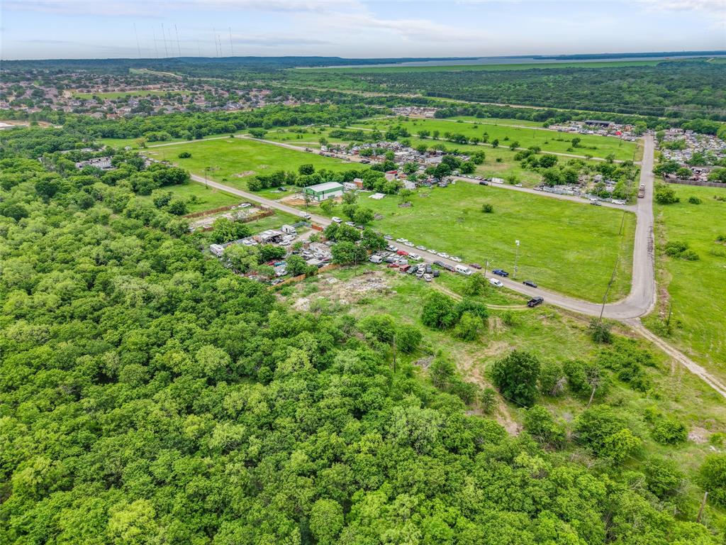 Turnout Lane Add - Commercial Sale