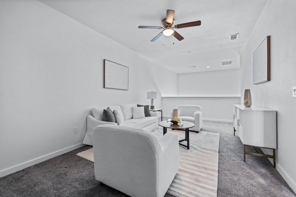 Weston Condos - Residential Income