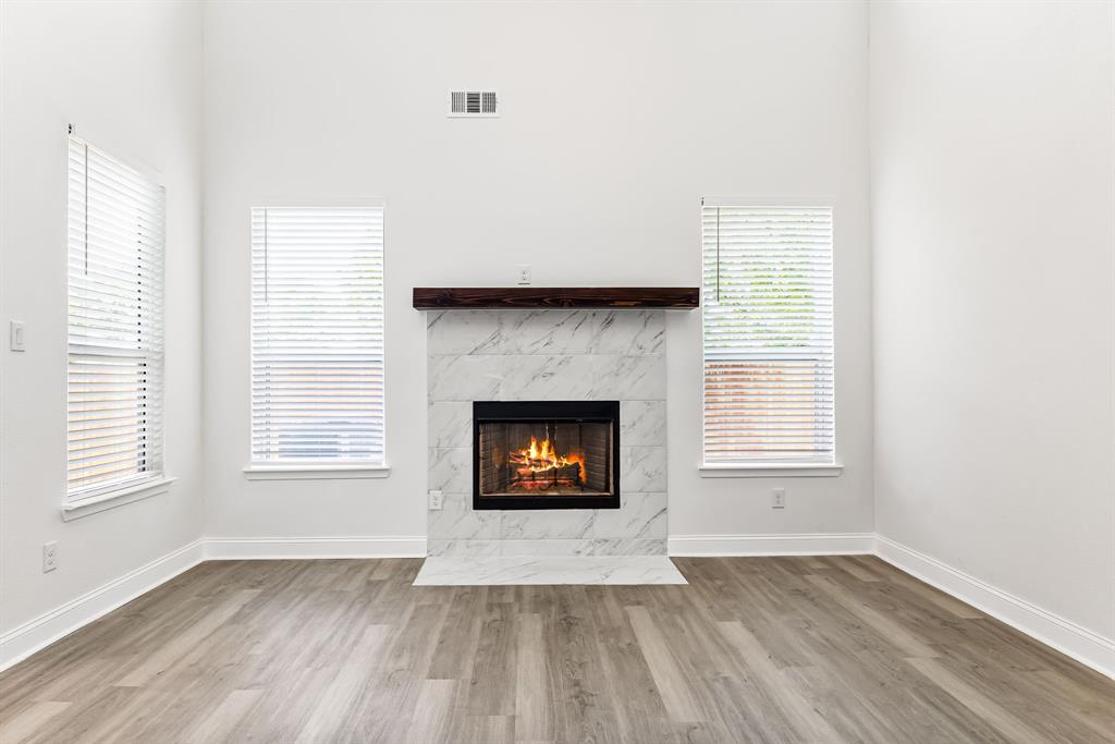 Weston Condos - Residential Income