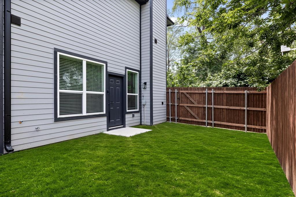 Weston Condos - Residential Income