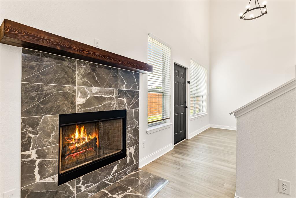 Weston Condos - Residential Income