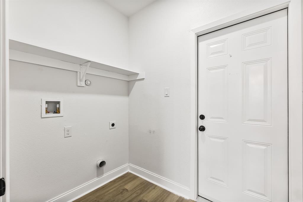 Weston Condos - Residential Income