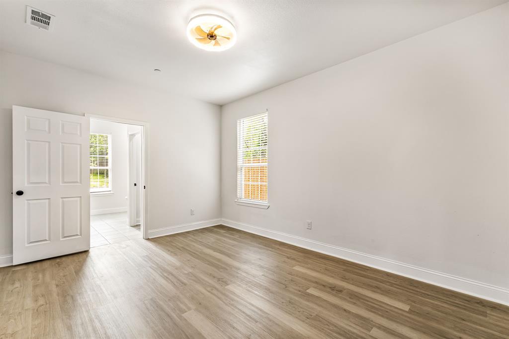 Weston Condos - Residential Income