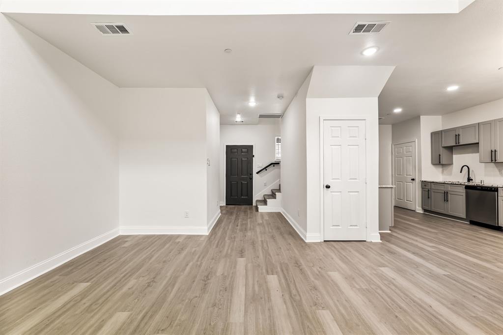 Weston Condos - Residential Income