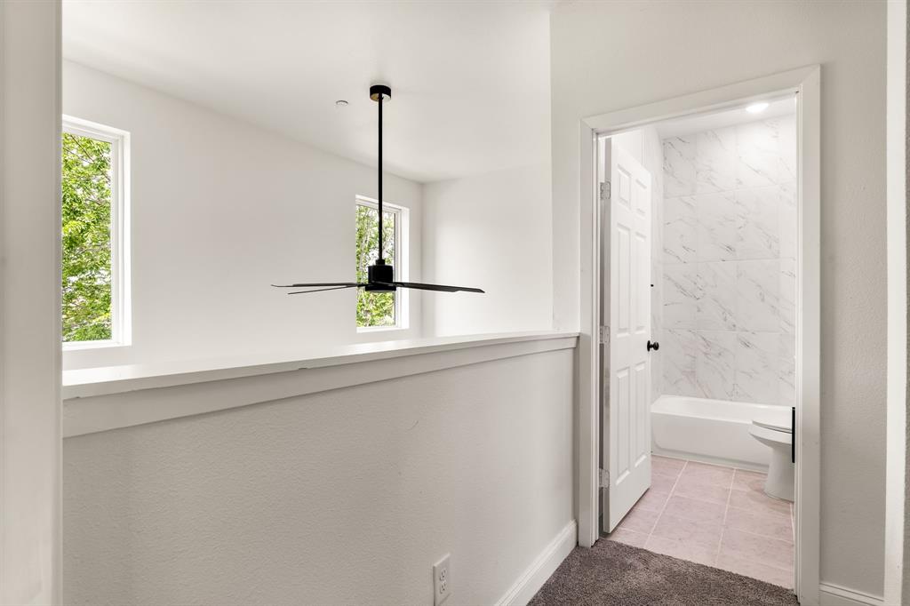 Weston Condos - Residential Income