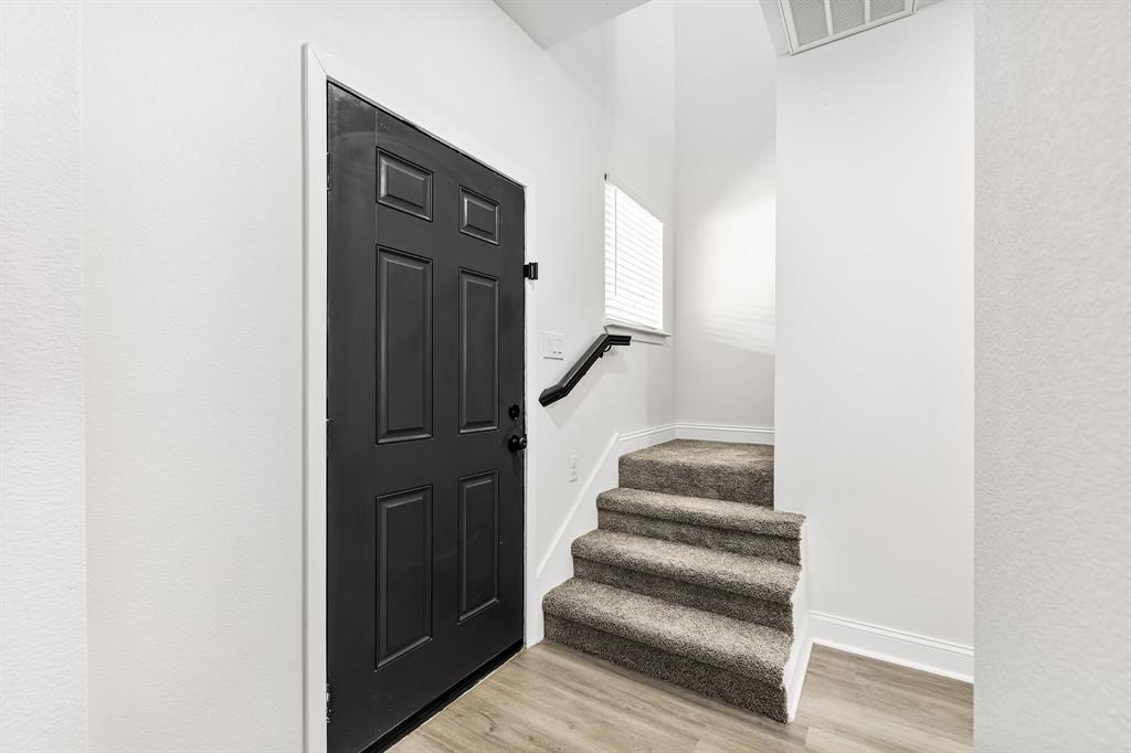 Weston Condos - Residential Income