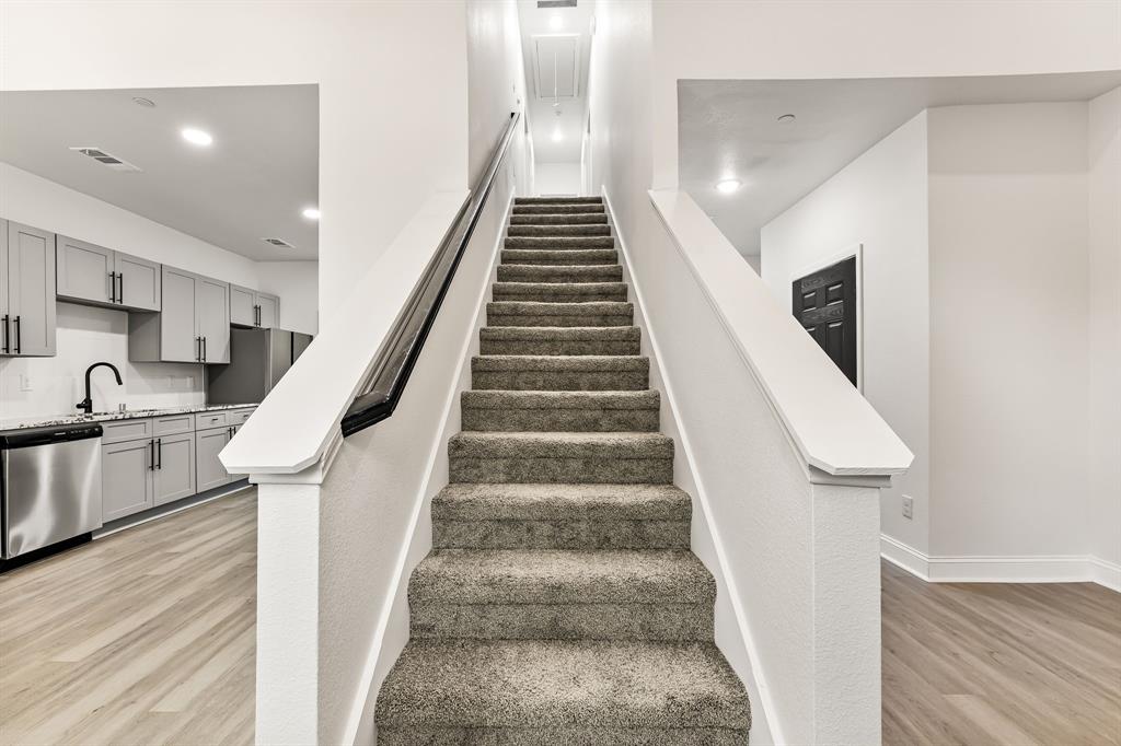 Weston Condos - Residential Income