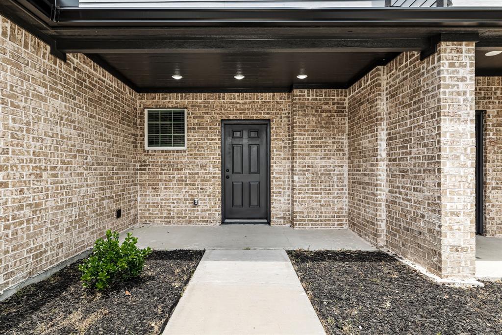 3214 Wexford Drive