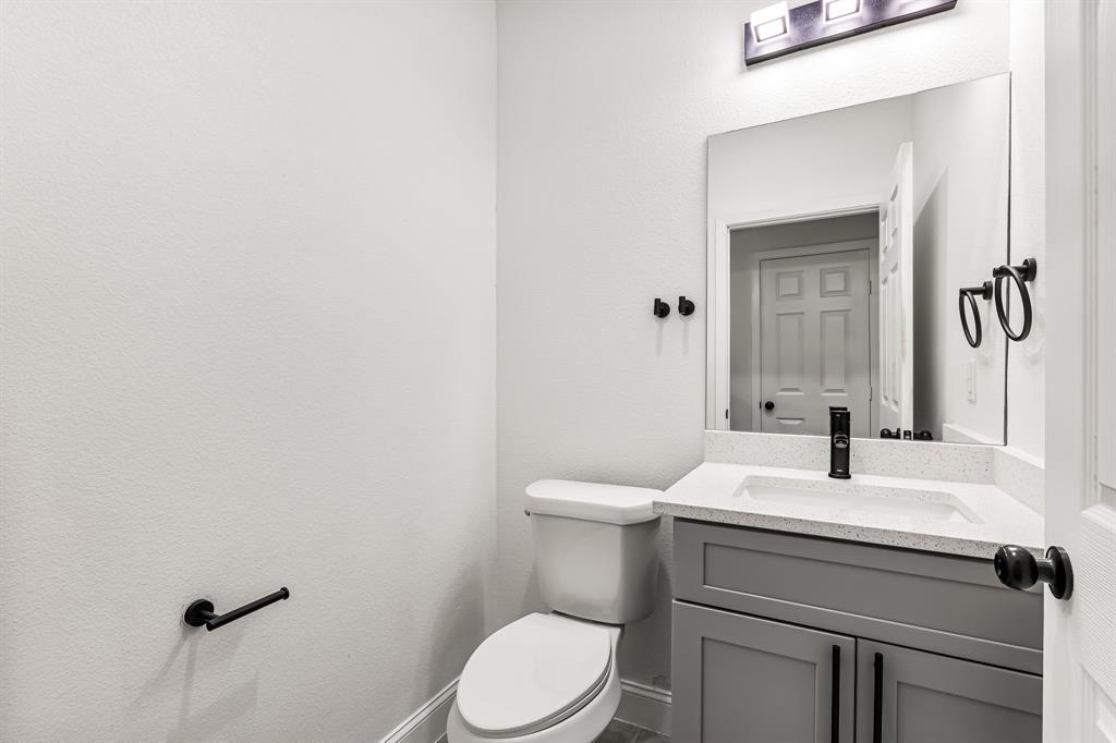 Weston Condos - Residential Income