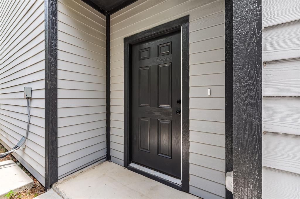 3214 Wexford Drive