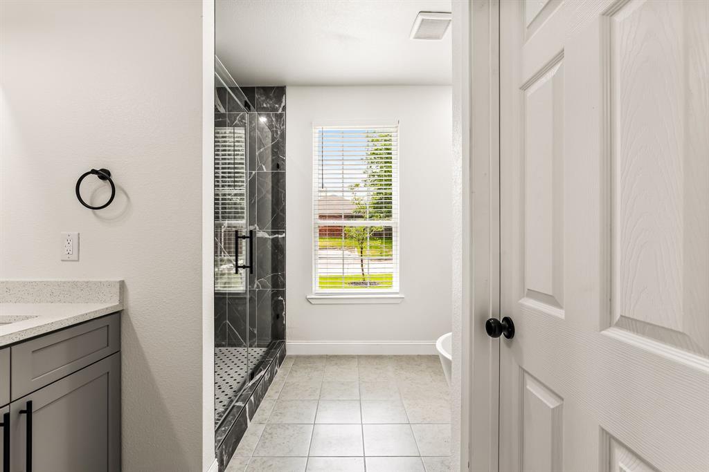 Weston Condos - Residential Income