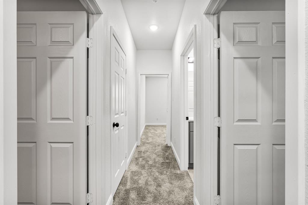 Weston Condos - Residential Income