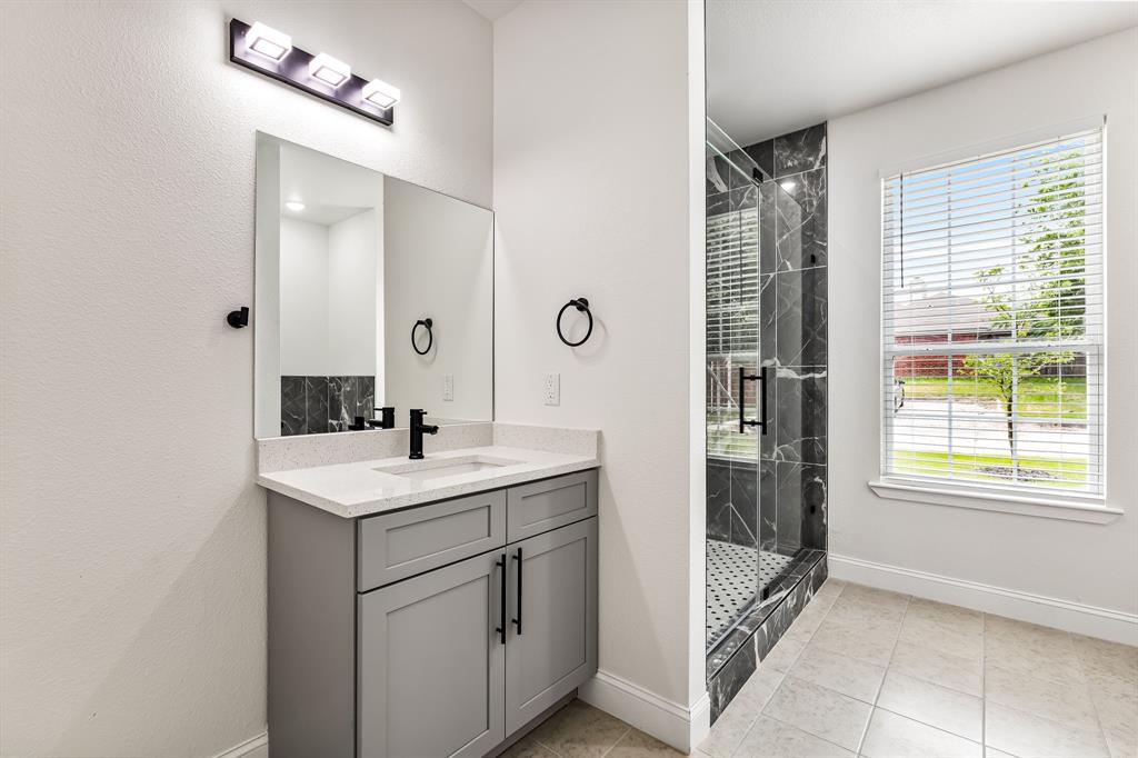 Weston Condos - Residential Income