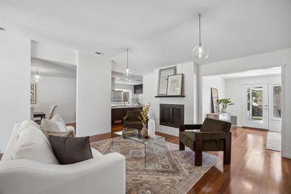 13443 Purple Sage Road Dallas TX 75240