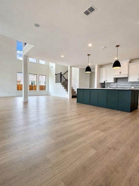 3227 Fisher Road