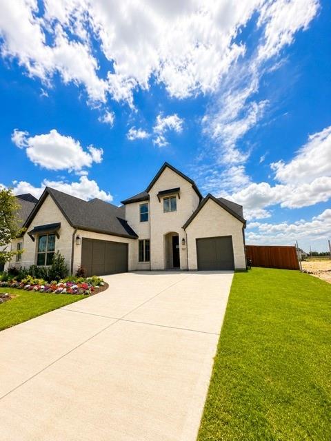 3227 Fisher Road