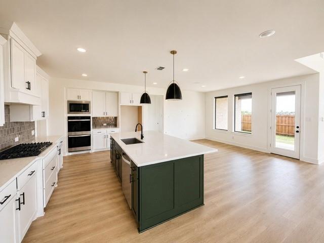 3227 Fisher Road