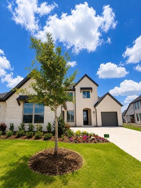 3227 Fisher Road