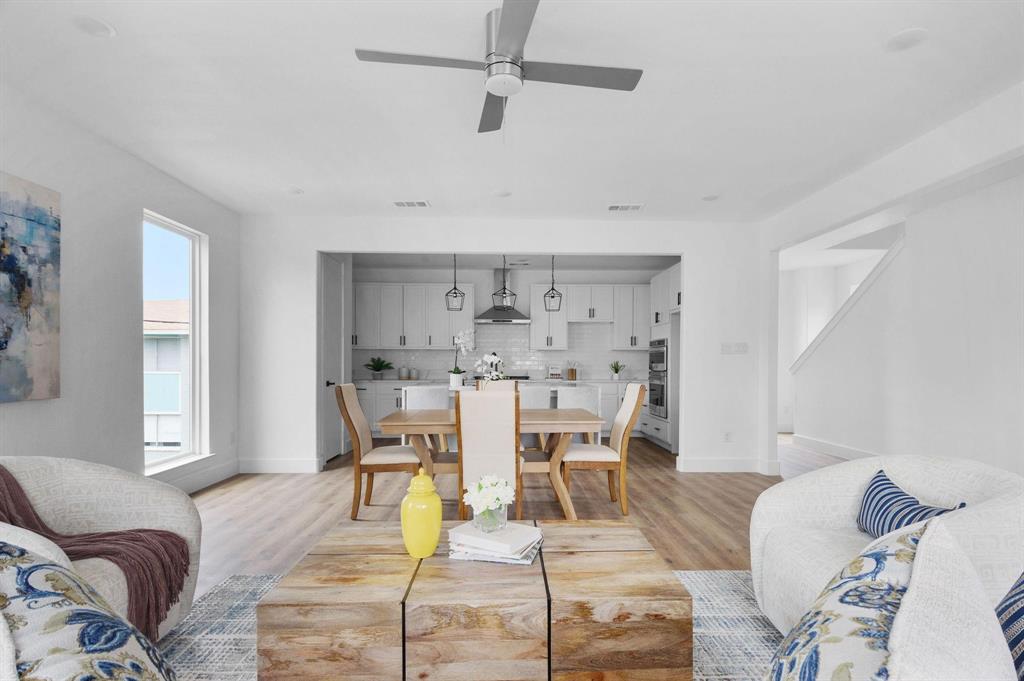 1922 Annex Avenue