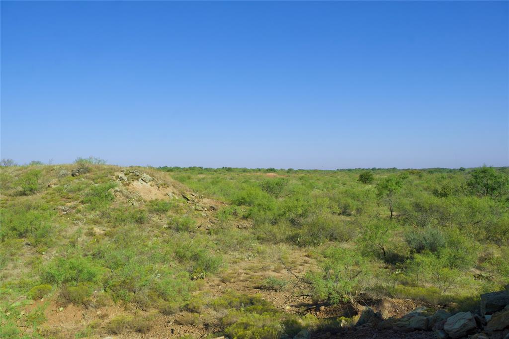 TBD HWY 81