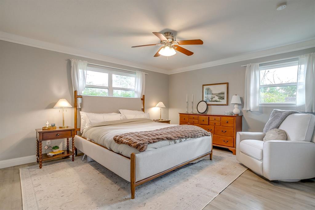 South Hills Add - Residential