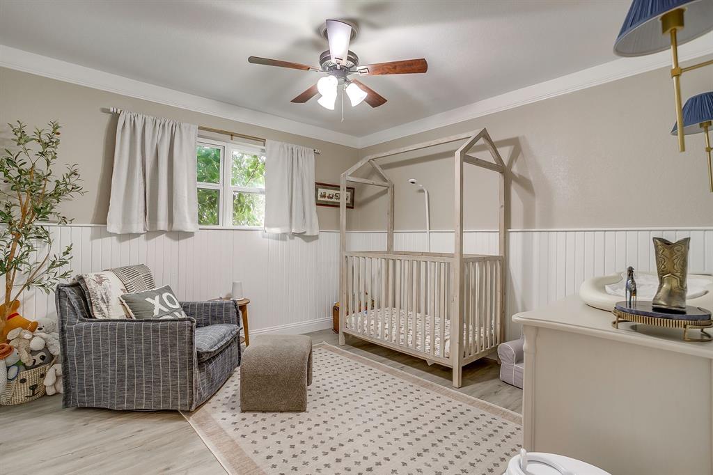 South Hills Add - Residential