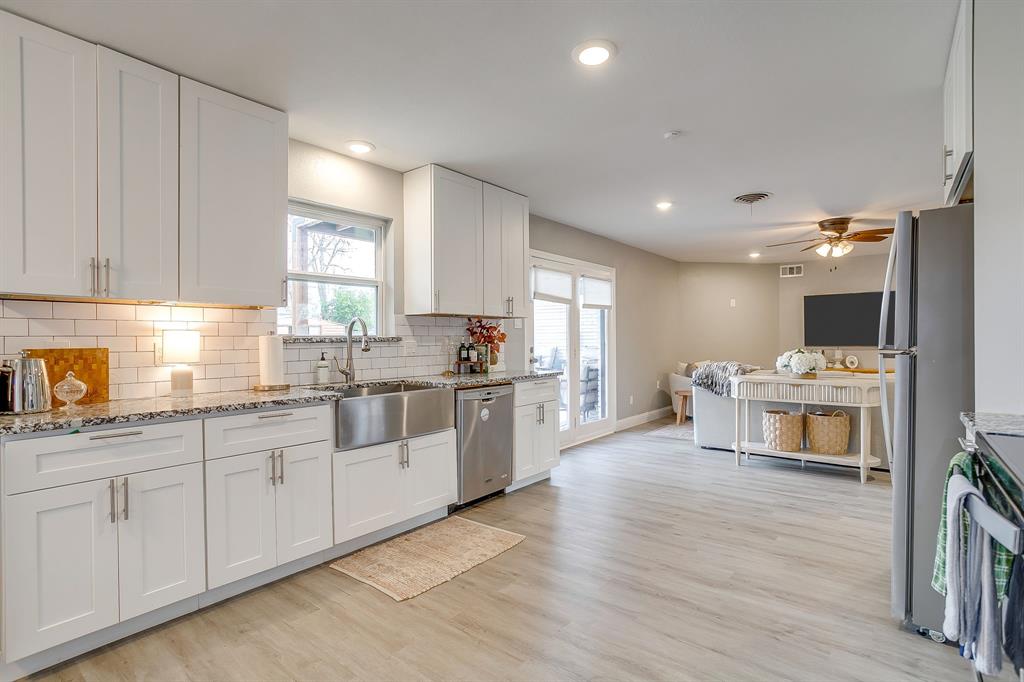 South Hills Add - Residential