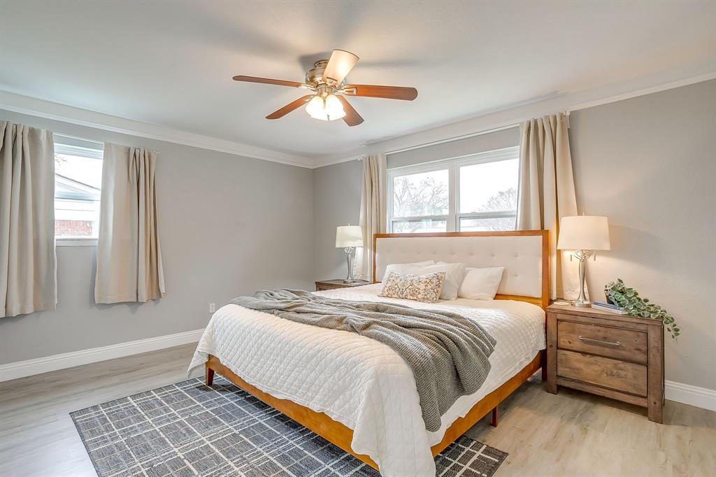 South Hills Add - Residential