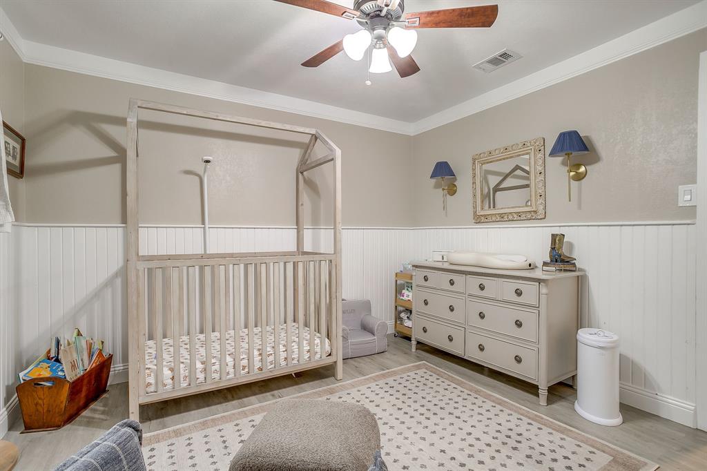 South Hills Add - Residential