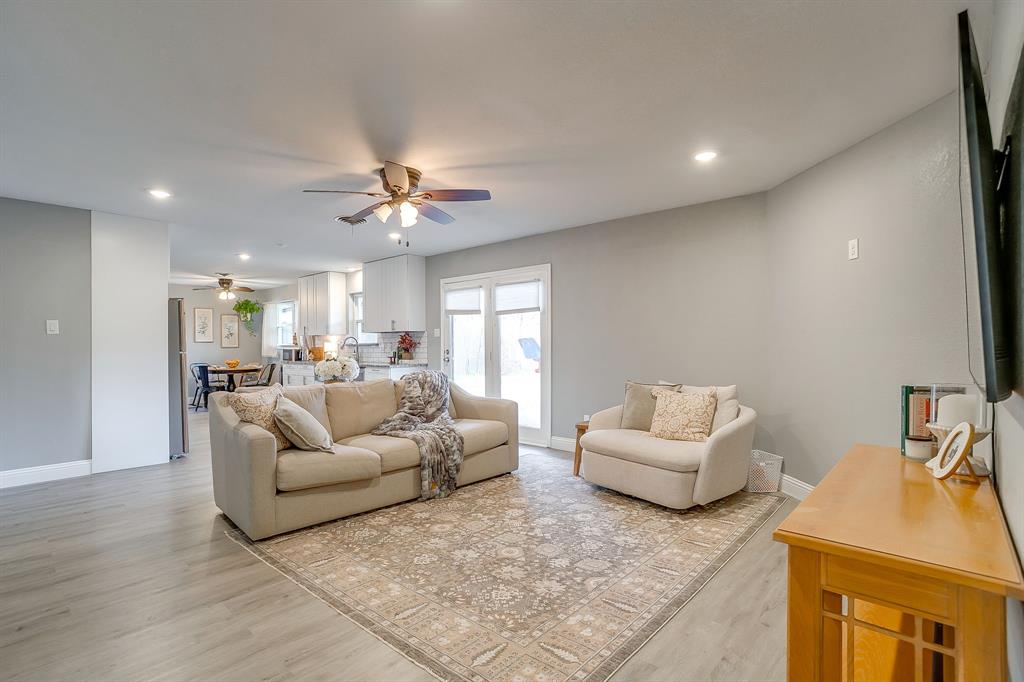 South Hills Add - Residential